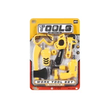 TOOL SET