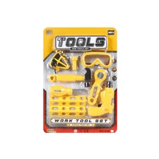 TOOL SET