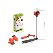 BOXING SET