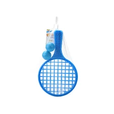 RACKET