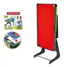 SOCCER TABLE