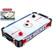 ICE HOCKEY TABLE (POWER SUPPLY:DC12V)
