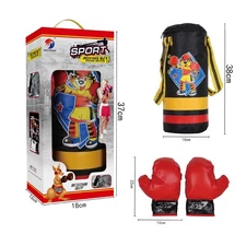 BOXING SET