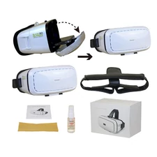 3D WIFI GLASSES