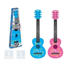 TOY GUITAR, KID GUITAR