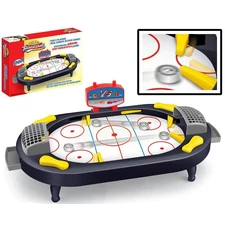 HOCKEY TABLE