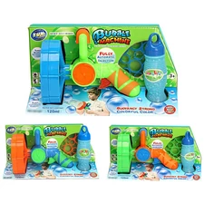 BUBBLE TOY, KID BUBBLE TOY, BATTERY OPERATED BUBBLE MACHINE