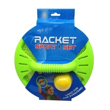 TENNIS BALL