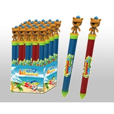WATER GUN (20 PCS/BOX)