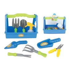 GARDEN TOOL