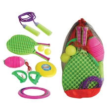 SPORT SET