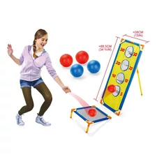 SPORTS TOYS