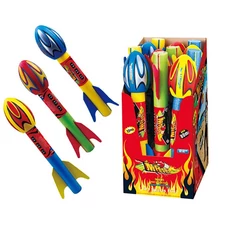 56 CM ROCKET LAUNCHER (12 PCS/BOX)