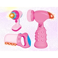 BABY TOOL SET