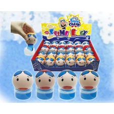 SPLAT TOY (24 PCS/BOX)