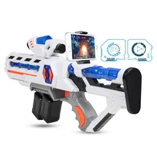 AR GUN