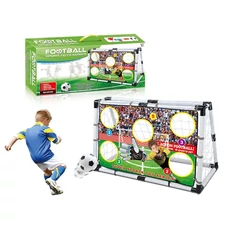 FOOTBALL SET