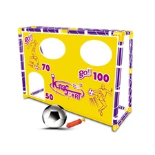 FOOTBALL SET