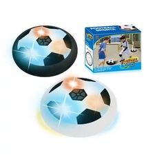 HOVERBALL W/ LIGHT