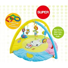 BABY GYM