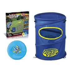 33*40.5 CM FRISBEE BARREL