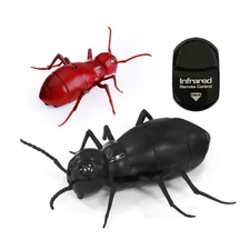 RC ANT W/INFRARED FUNCTION