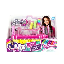 DIY GIRL SET