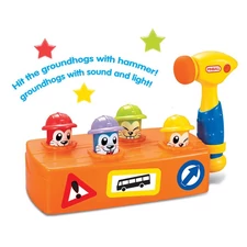 BABY PLAY SET