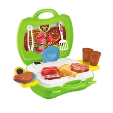 BBQ SET