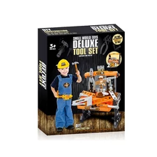 TOOL SET