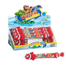 WATER GUN