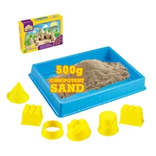 SPACE SAND 770G