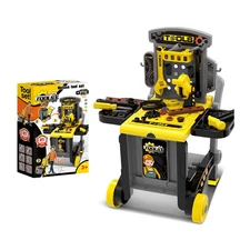 TOOL SET
