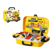 TOOL SET