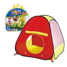 CHILD TENT