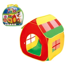 CHILD TENT