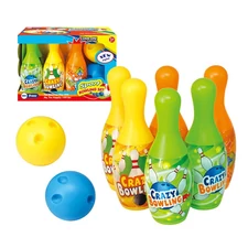 SPORT BOWLING SET