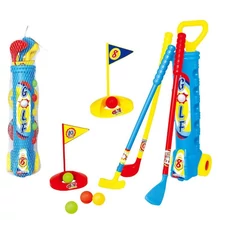 GOLF SETS