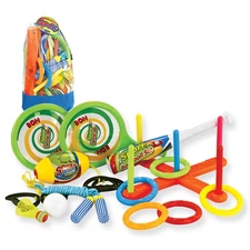 SPORT SET