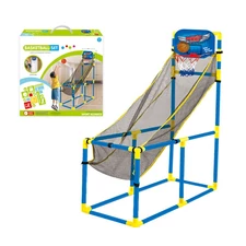 BASKETBALL STAND