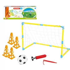 SOCCER SERIES