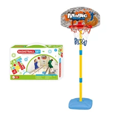 BASKETBALL SET