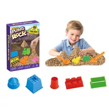 SAND (450G)