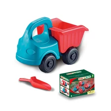 GARDEN TRUCK