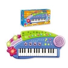 32 KEY ELECTRIC KEYBOARD