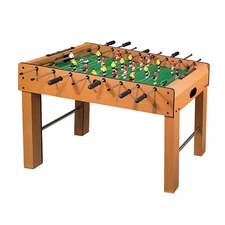 FOOTBALL SET BOX