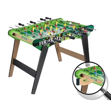 FOOTBALL SET BOX