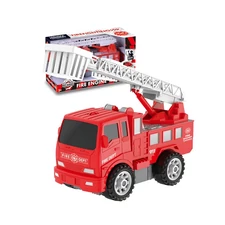 DIY TRUCK SET
