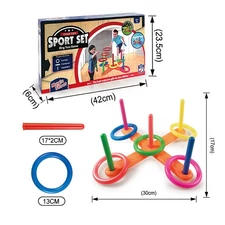 SPORT SET
