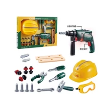 B/O TOOL SET